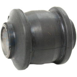 Stabilizator zawieszenia Professional Parts 65340158