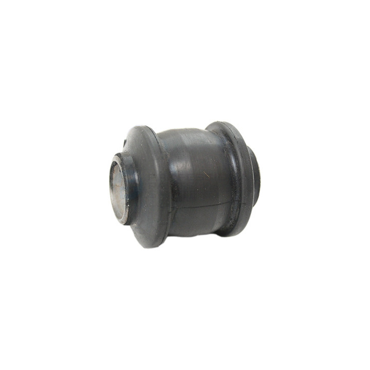 Stabilizator zawieszenia Professional Parts 65340158