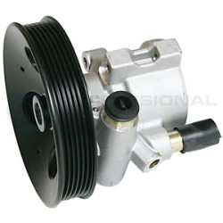 Pompa wspomagania Professional Parts 61347426