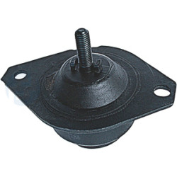 Poduszka silnika Professional Parts 62345650