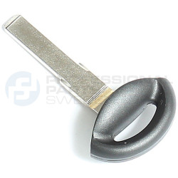 Kluczyk samochodowy Professional Parts 83343781-1