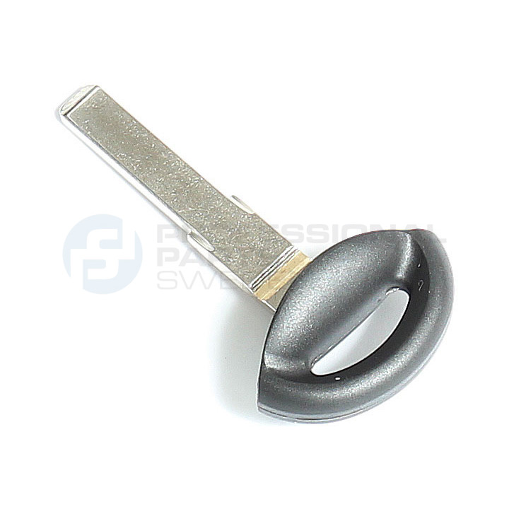 Kluczyk samochodowy Professional Parts 83343781-1