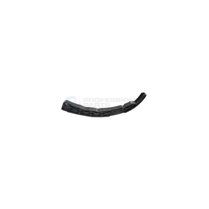 Szyna ślizgowa, łańcuch rozrządu Professional Parts 21345376