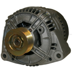 Alternator Professional Parts 28343999