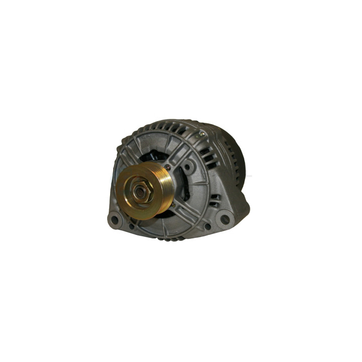Alternator Professional Parts 28343999