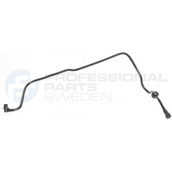 Przewód podciśnieniowy, układ hamulcowy Professional Parts 52346022