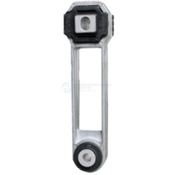 Poduszka silnika Professional Parts 62340685