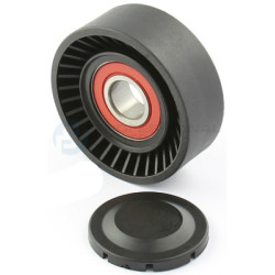 Rolka napinacza paska rozrządu Professional Parts 21343191