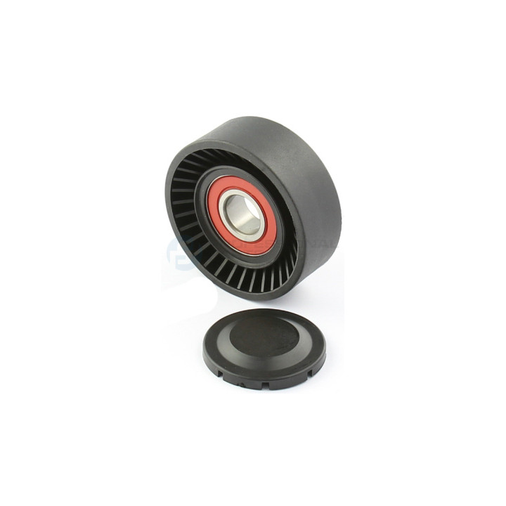 Rolka napinacza paska rozrządu Professional Parts 21343191