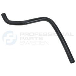 Przewód wąż układu chłodzenia Professional Parts 87344795