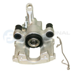 Zacisk hamulcowy Professional Parts 51340618