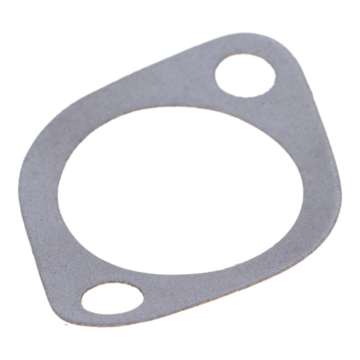 Gasket Volvo (1206934)