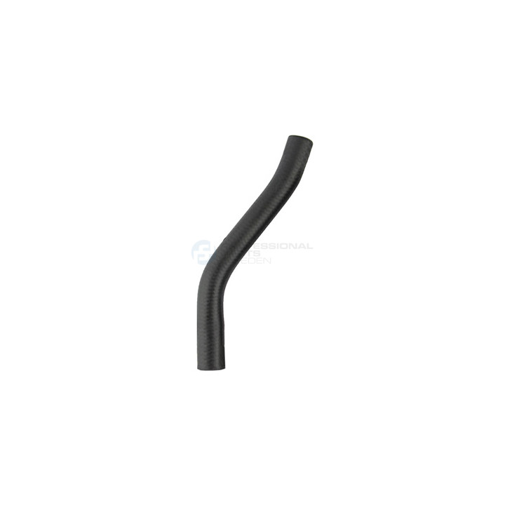 Przewód wąż układu chłodzenia Professional Parts 87348619