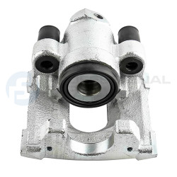 Zacisk hamulcowy Professional Parts 51348137