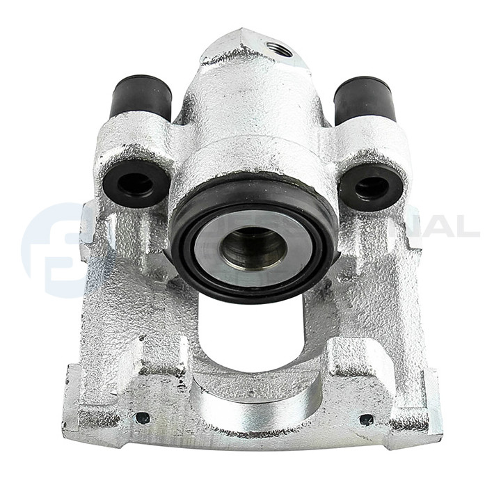 Zacisk hamulcowy Professional Parts 51348137