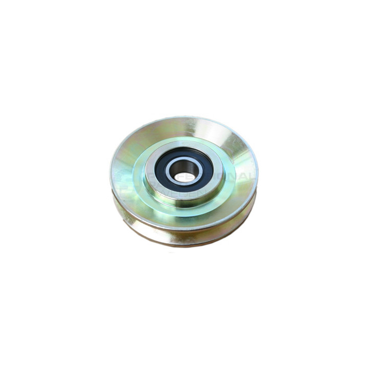 Rolka napinacza paska klinowego Professional Parts 21348964