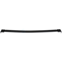 Obejma baku paliwa Professional Parts 82342087
