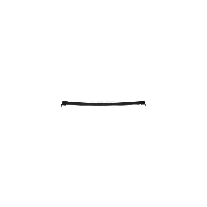 Obejma baku paliwa Professional Parts 82342087