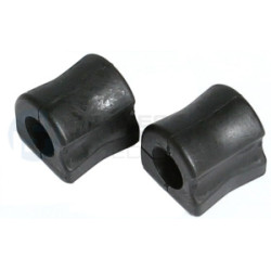 Stabilizator zawieszenia Professional Parts 61340126