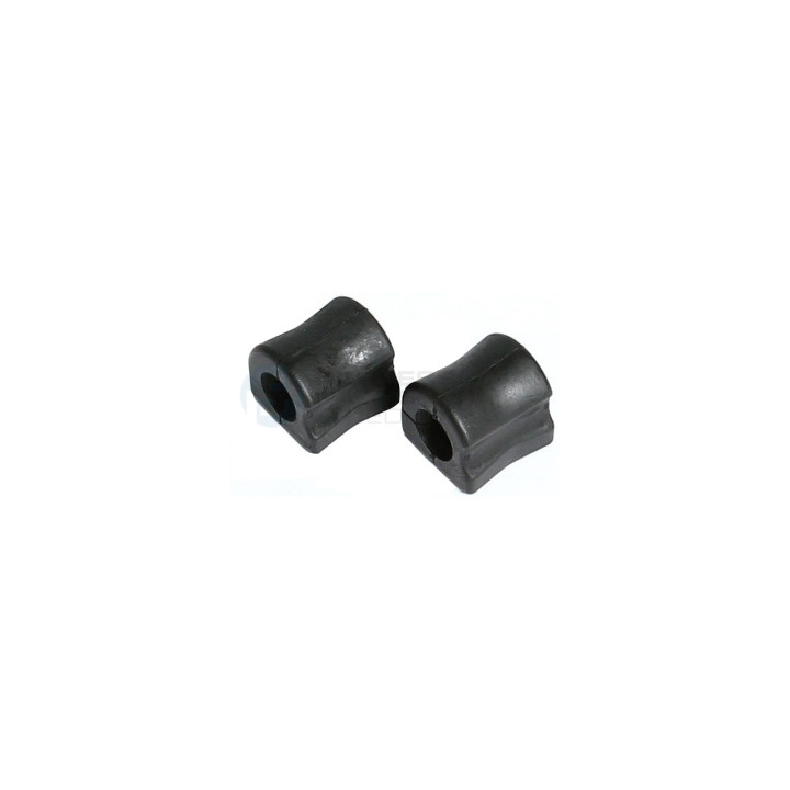 Stabilizator zawieszenia Professional Parts 61340126