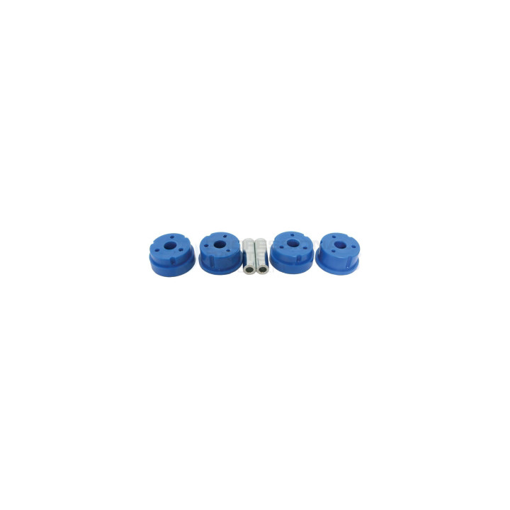 Poduszka silnika Professional Parts 61340168PU