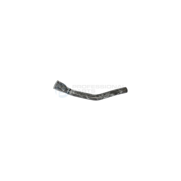 Przewód wąż układu chłodzenia Professional Parts 87343536