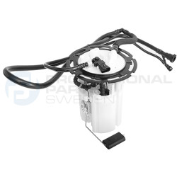 Pompa paliwa Professional Parts 23343086
