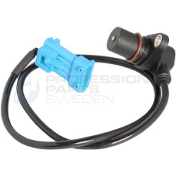 Czujnik położenia wału korbowego Professional Parts 28347221