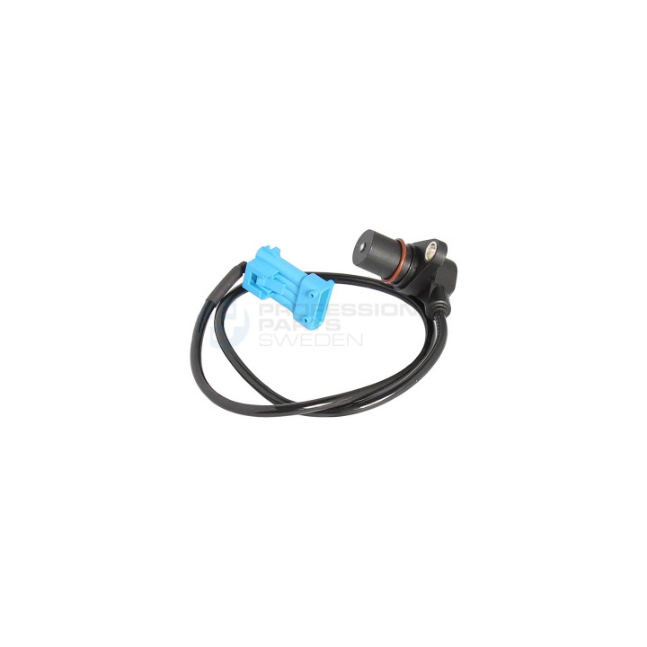 Czujnik położenia wału korbowego Professional Parts 28347221