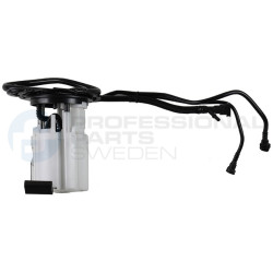 Pompa paliwa Professional Parts 23345809