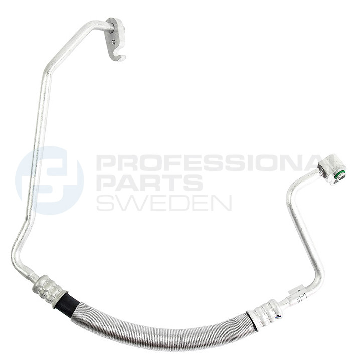 Przewód klimatyzacji Professional Parts 87340488
