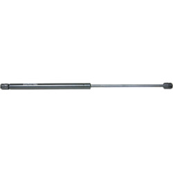 Sprężyna gazowa pokrywa komory silnika Professional Parts 83343017