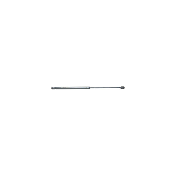 Sprężyna gazowa pokrywa komory silnika Professional Parts 83343017