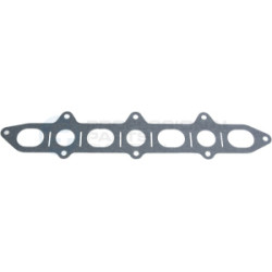 Uszczelka kolektora ssącego dolotowego Professional Parts 21344436