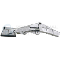Szyna ślizgowa, łańcuch rozrządu Professional Parts 21344230