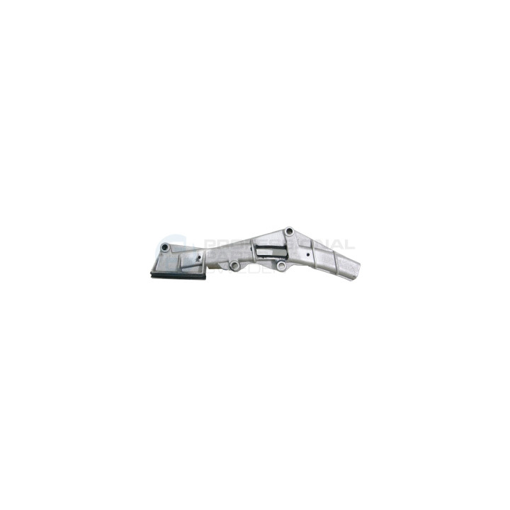 Szyna ślizgowa, łańcuch rozrządu Professional Parts 21344230