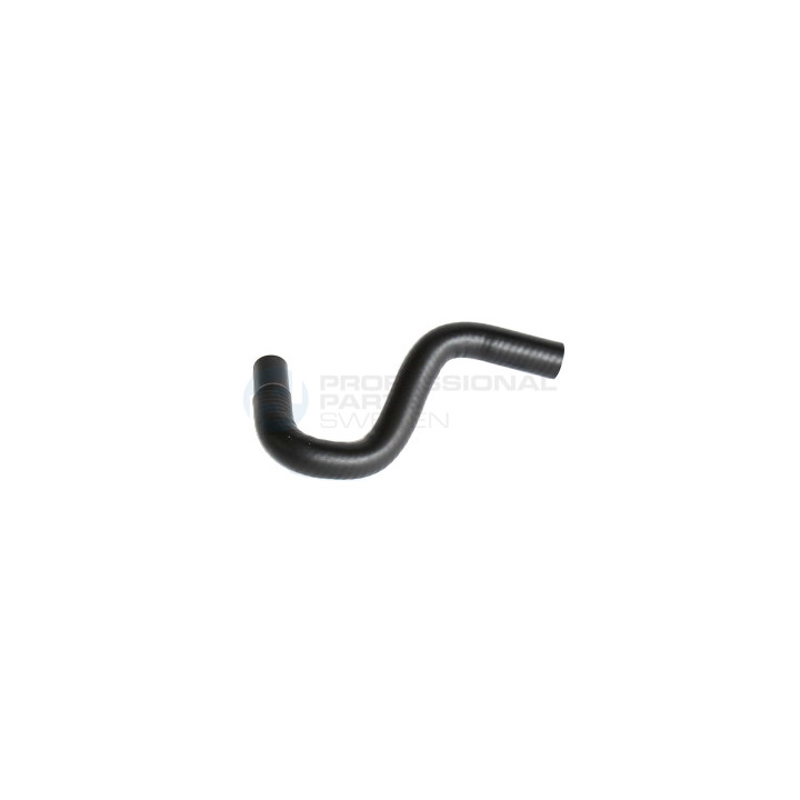 Przewód odmy wentylacji skrzyni korbowej Professional Parts 21349528