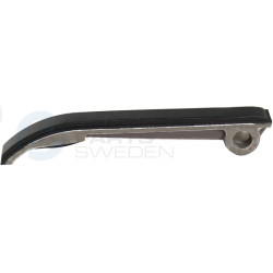 Szyna ślizgowa, łańcuch rozrządu Professional Parts 21344315