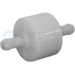 Zawór, pompa paliwa Professional Parts 21341313