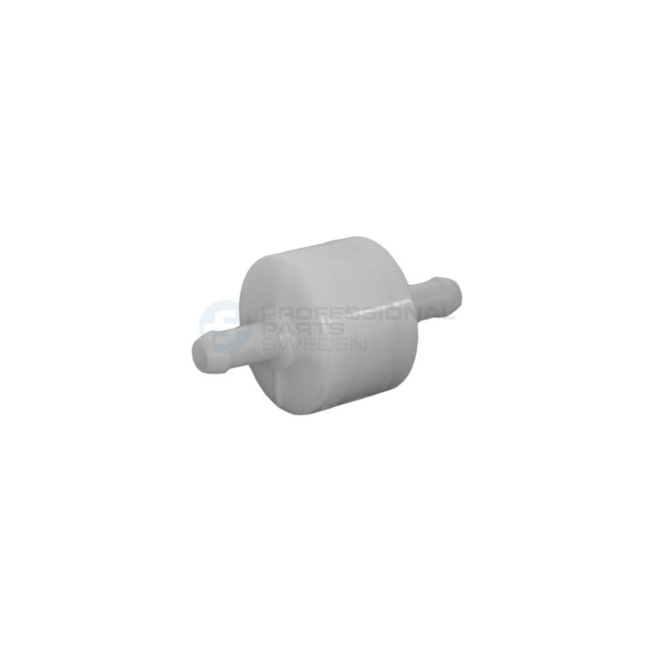 Zawór, pompa paliwa Professional Parts 21341313