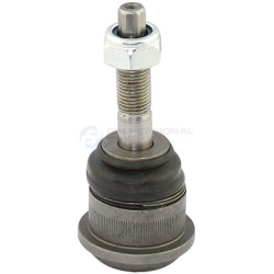 Sworzeń wahacza Professional Parts 65340813
