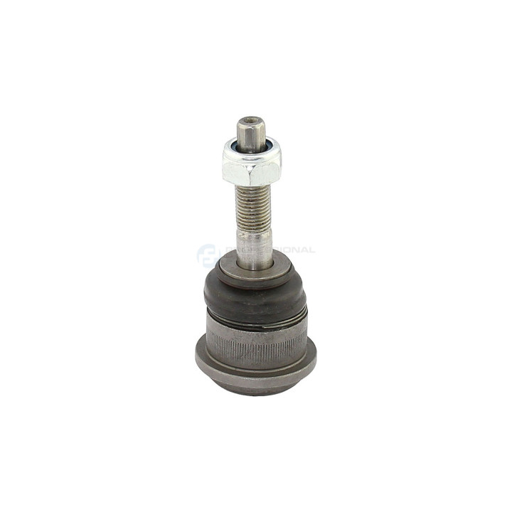 Sworzeń wahacza Professional Parts 65340813