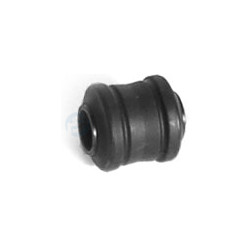 Tuleja Silentblock wahacza Professional Parts 61340008