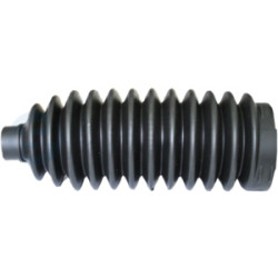 Zestaw osłon przekładni kierowniczej Professional Parts 47342243