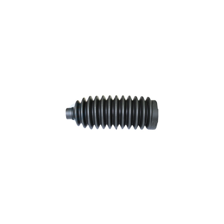 Zestaw osłon przekładni kierowniczej Professional Parts 47342243