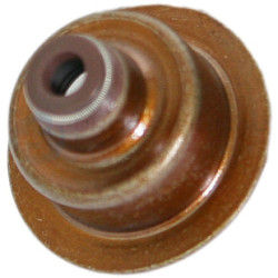 Uszczelniacz trzonka zaworu Professional Parts 21340861