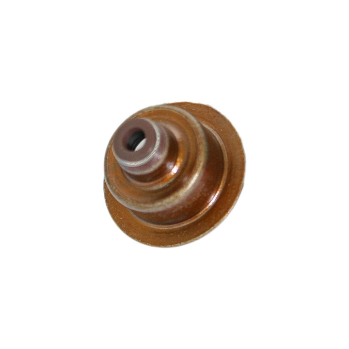 Uszczelniacz trzonka zaworu Professional Parts 21340861