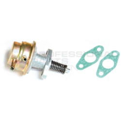 Pompa paliwa Professional Parts 23342733