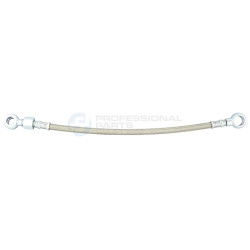 Przewód olejowy turbosprężarki Professional Parts 23341780