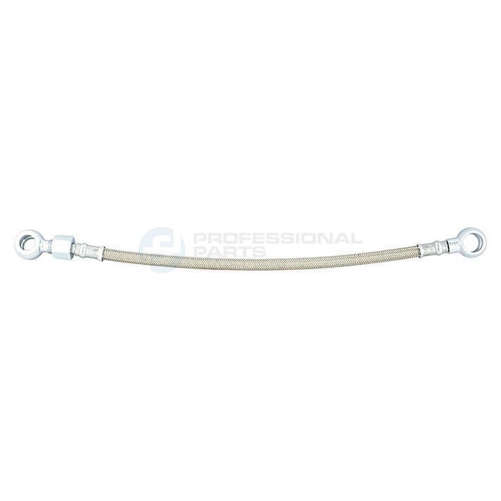 Przewód olejowy turbosprężarki Professional Parts 23341780